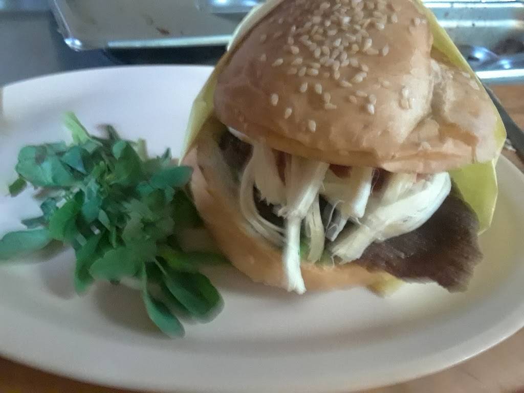 Tacos El Puebla | restaurant | 15345 Roscoe Blvd, Panorama City, CA 91402, USA | 7472364631 OR +1 747-236-4631