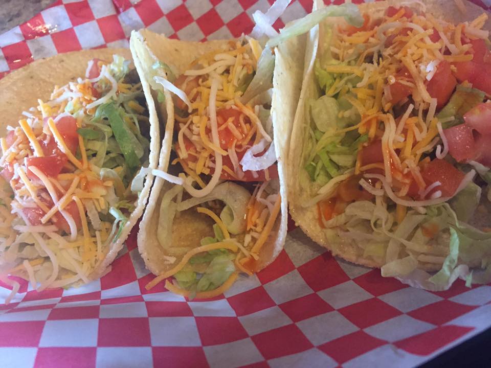 My Place Bar and Grill | restaurant | 6520 E Trent Ave, Spokane Valley, WA 99212, USA | 5094131387 OR +1 509-413-1387