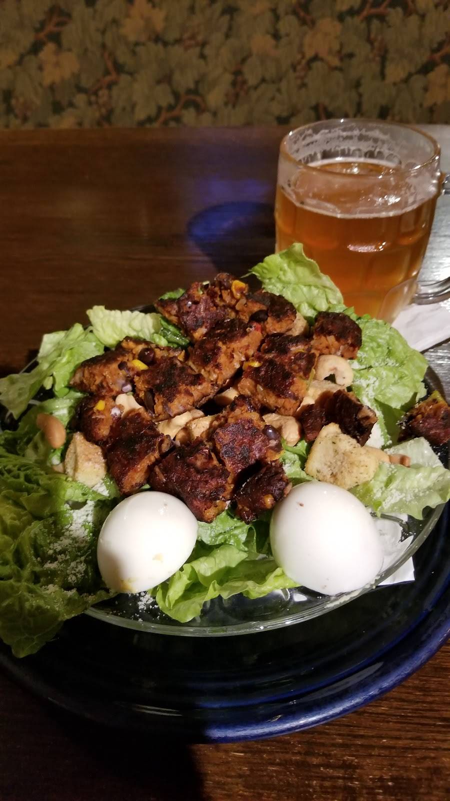 Draft House | restaurant | 12449 Old U.S. 27, Dewitt, MI 48820, USA | 5176695206 OR +1 517-669-5206