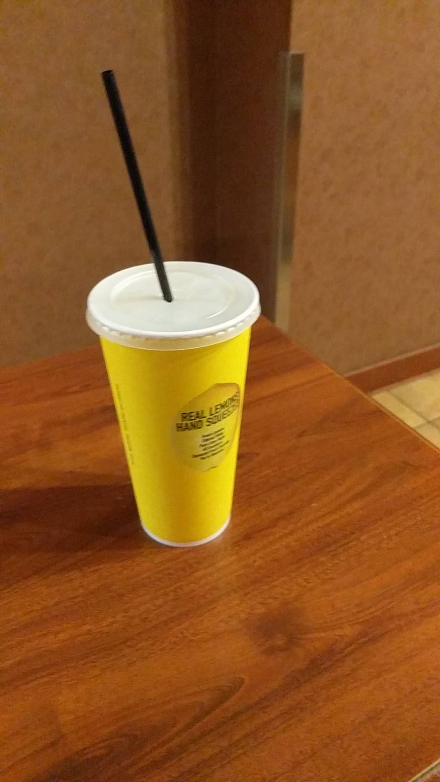 Penn Station East Coast Subs | restaurant | 5205 Old Hickory Blvd, Hermitage, TN 37076, USA | 6156785409 OR +1 615-678-5409