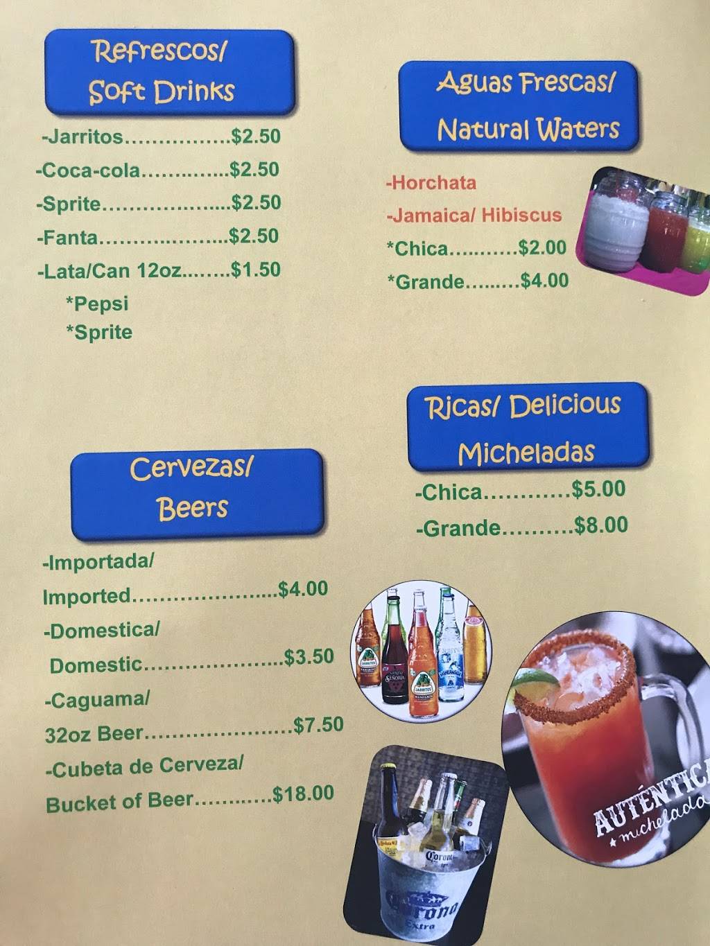 Taqueria Los Mariachis | restaurant | 3819 Palm Beach Blvd, Fort Myers, FL 33916, USA | 2398873488 OR +1 239-887-3488