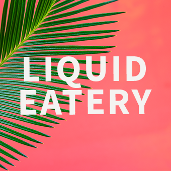The Liquid Eatery | restaurant | 18 N High St, West Chester, PA 19380, USA | 6107096911 OR +1 610-709-6911