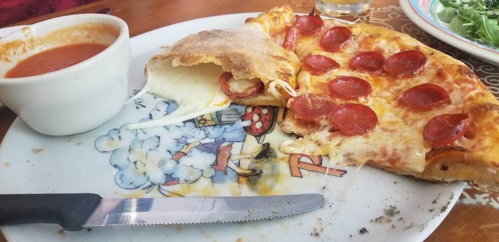 [Bru-sket-ta] | restaurant | 12111 Taft St, Pembroke Pines, FL 33026, USA | 9543919319 OR +1 954-391-9319