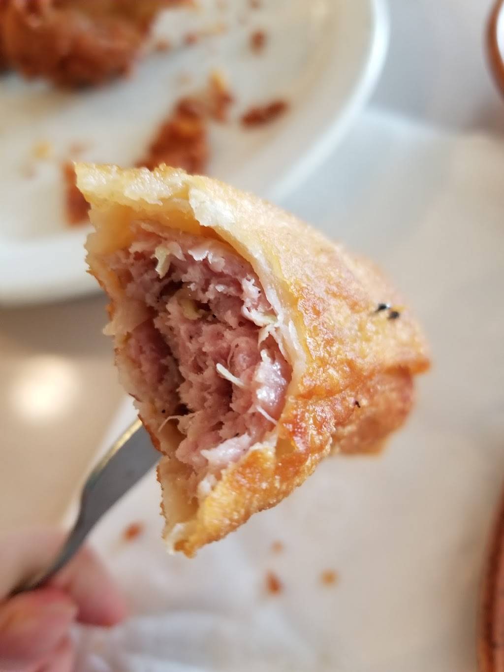 Country Place Chinese Restaurant | restaurant | 1969 Merivale Rd, Nepean, ON K2G 1G1, Canada | 6132267507 OR +1 613-226-7507