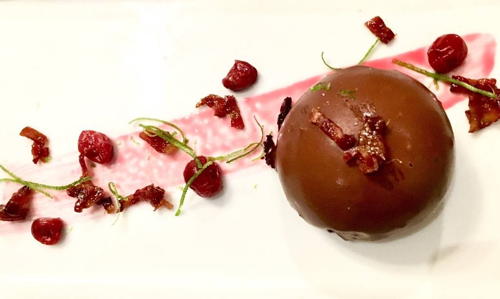 Red Roost Tavern | restaurant | 151 W 5th St, Cincinnati, OH 45202, USA | 5133544025 OR +1 513-354-4025