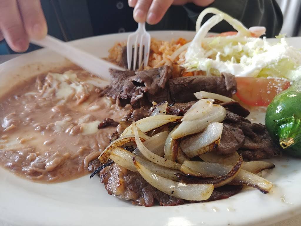 Gorditas La Nortena | restaurant | 3309 E Florence Ave, Huntington Park, CA 90255, USA | 3235840275 OR +1 323-584-0275