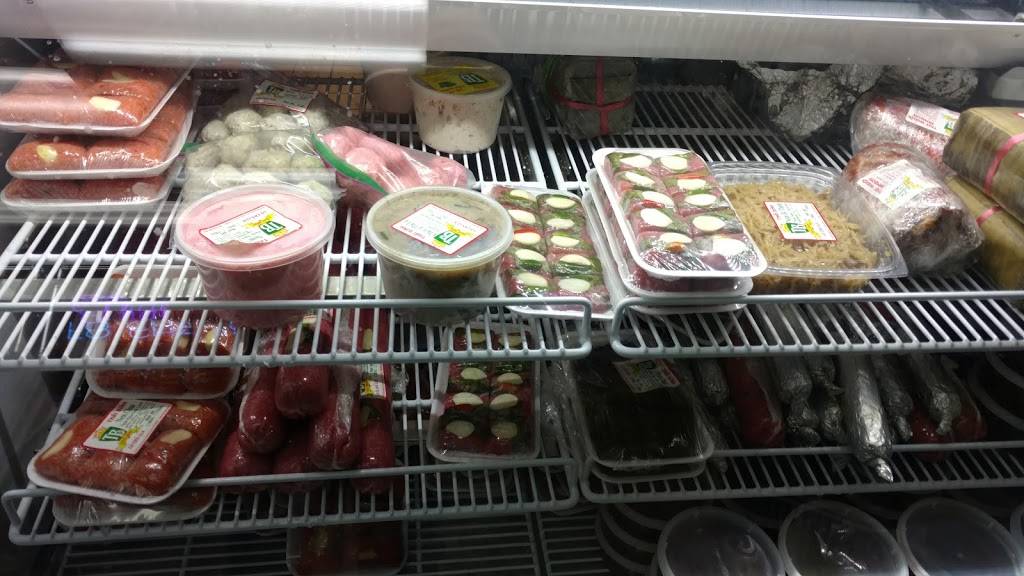 Thai Binh | restaurant | 14186 Brookhurst St, Garden Grove, CA 92843, USA | 7145303011 OR +1 714-530-3011