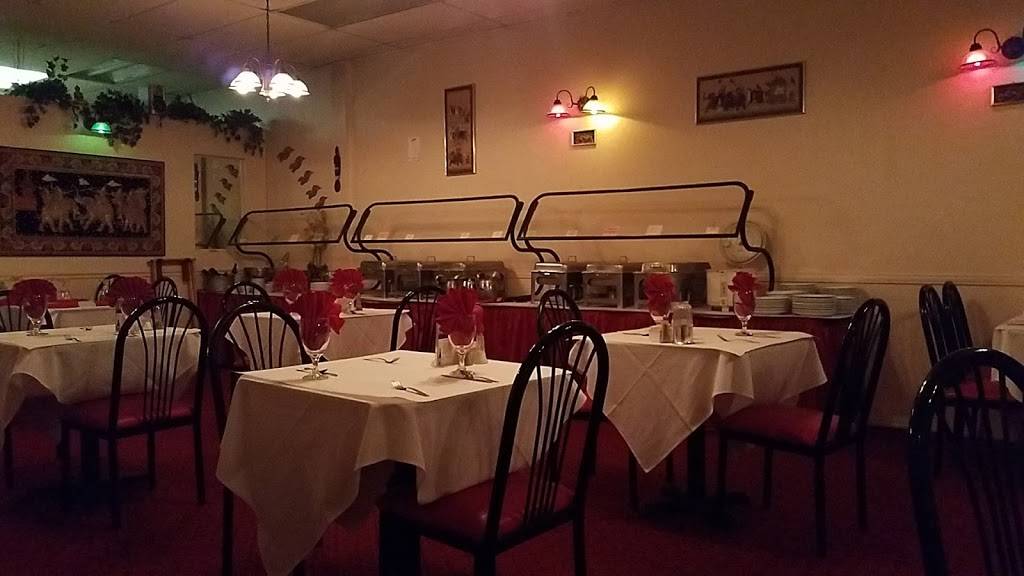 Indias Oven Cuisine of India | restaurant | 2625 N Illinois St, Swansea, IL 62226, USA | 6182775555 OR +1 618-277-5555