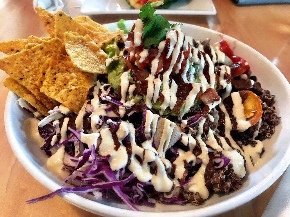 Christophers Kitchen | restaurant | 4783 PGA Boulevard, Palm Beach Gardens, FL 33418, USA | 5613186191 OR +1 561-318-6191