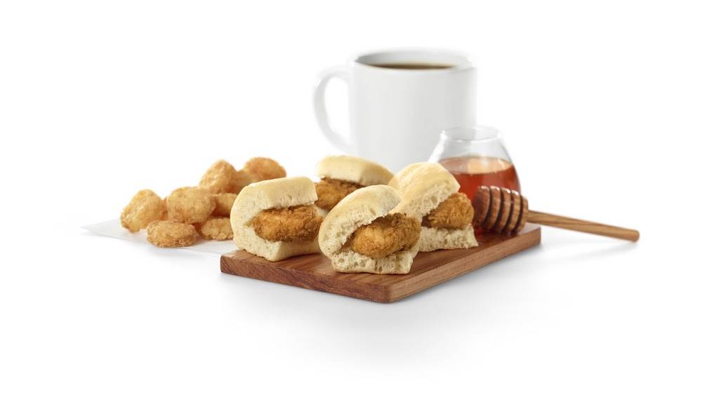 Chick-fil-A Midtown | restaurant | Corner of Dewey and, 535 NW 9th St, Oklahoma City, OK 73102, USA | 4052728434 OR +1 405-272-8434