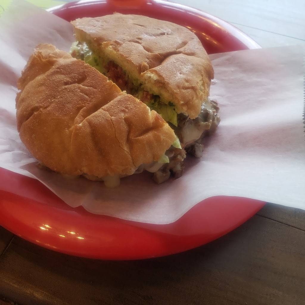 Chilacates Chestnut Hill | restaurant | 33 Boylston St St 3330, Chestnut Hill, MA 02467, USA | 6176318239 OR +1 617-631-8239