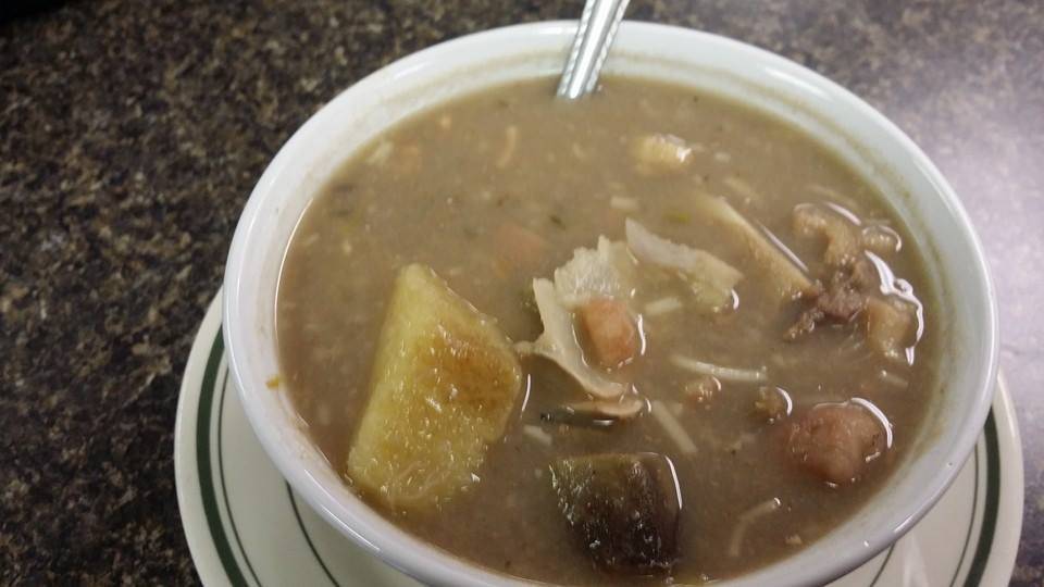 Caribbean Teeze Restaurant | restaurant | 6295 Lake Worth Rd #32, Greenacres, FL 33463, USA | 5614293698 OR +1 561-429-3698