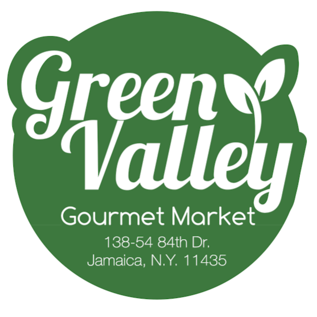 Green Valley Gourmet Market | restaurant | 138-54 84th Dr, Briarwood, NY 11435, USA | 3474945353 OR +1 347-494-5353