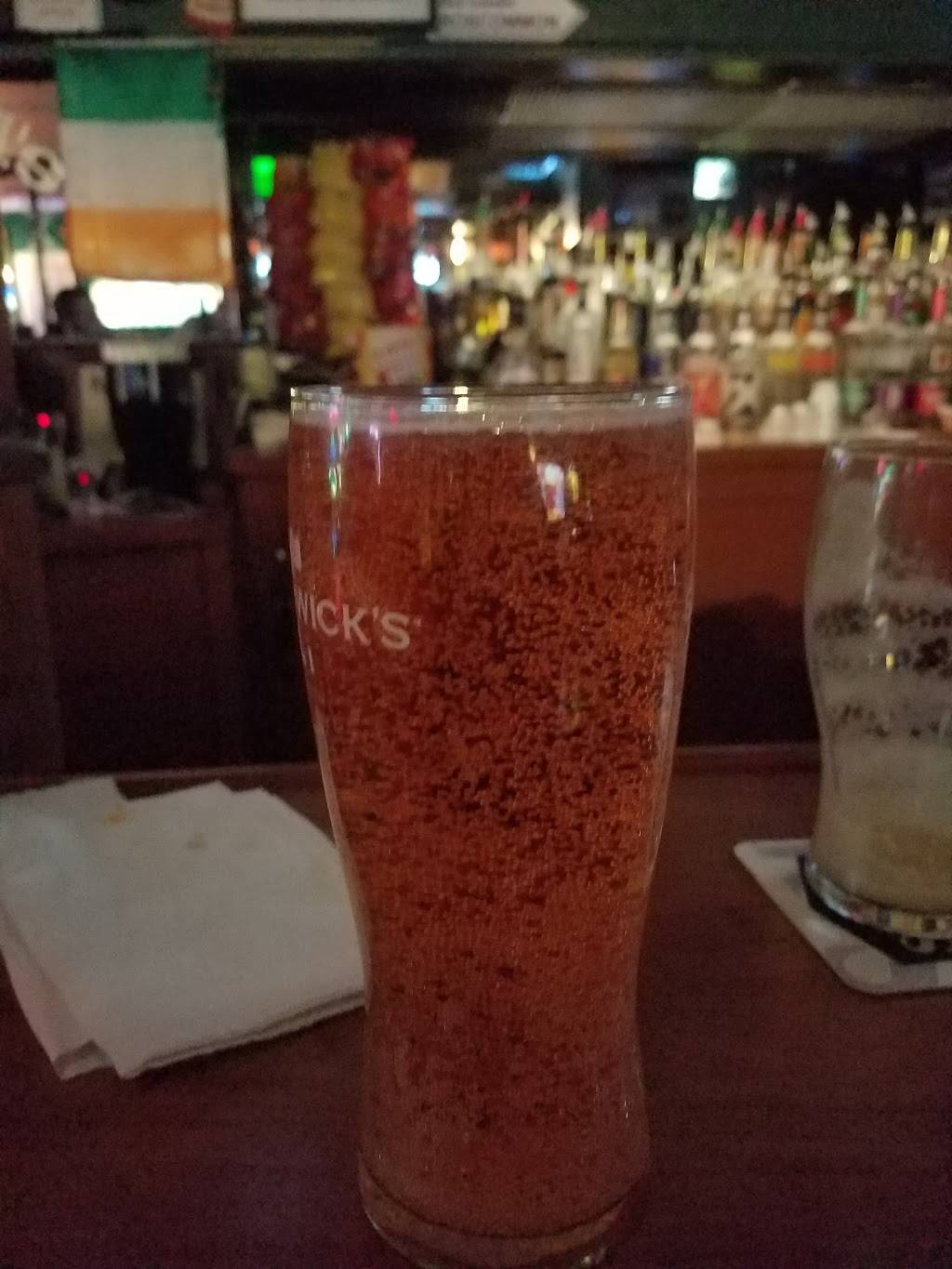 Carrolls Restaurant | restaurant | 1768 E Main St, Rochester, NY 14609, USA | 5852889631 OR +1 585-288-9631