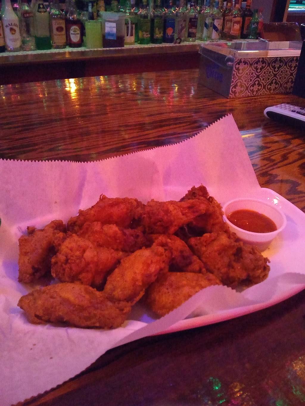 C & J Karaoke Bar | restaurant | 15090 Fort Campbell Blvd, Oak Grove, KY 42262, USA | 2706975300 OR +1 270-697-5300