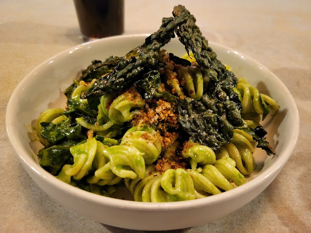 Luma Bar & Eatery | restaurant | 50 E Washington St, Petaluma, CA 94952, USA | 7077725037 OR +1 707-772-5037