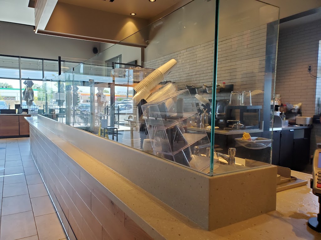Starbucks | cafe | 5485 Jimmy Carter Blvd, Norcross, GA 30093, USA | 7707340364 OR +1 770-734-0364