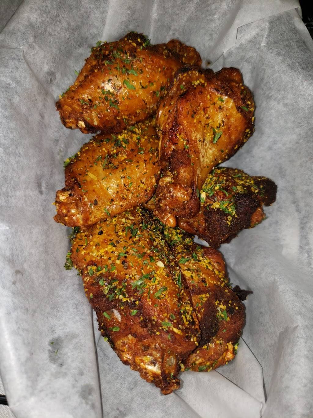 Sage Restaurant and Lounge | restaurant | 505 E 6th St, Charlotte, NC 28202, USA | 9802265222 OR +1 980-226-5222