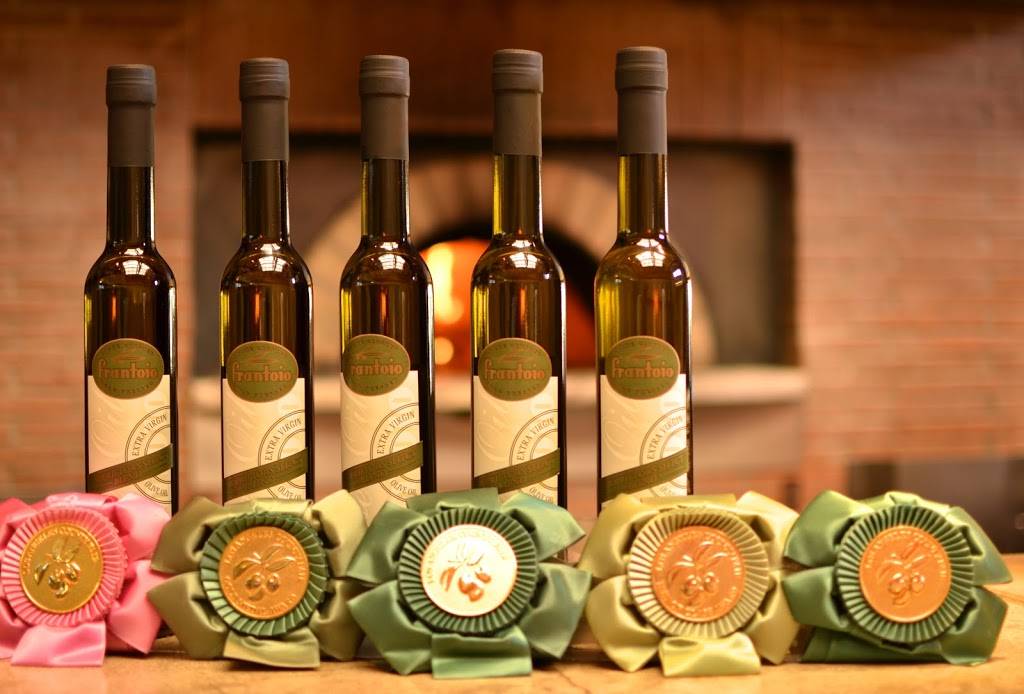 Frantoio Ristorante | restaurant | 152 Shoreline Hwy, Mill Valley, CA 94941, USA | 4152895777 OR +1 415-289-5777