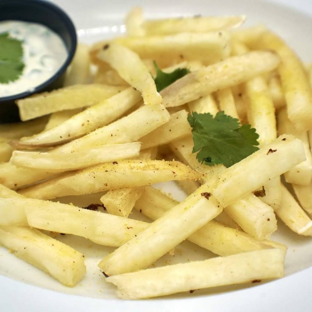 Titos Deli | restaurant | 1985 National Ave #1115, San Diego, CA 92113, USA | 6197954271 OR +1 619-795-4271