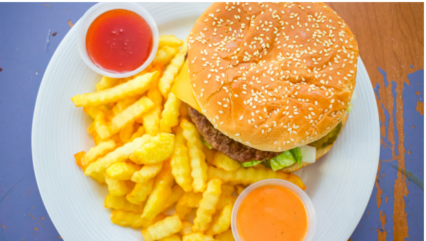 American joy Restaurant | restaurant | 902 S Highland St, Memphis, TN 38111, USA | 9013104626 OR +1 901-310-4626