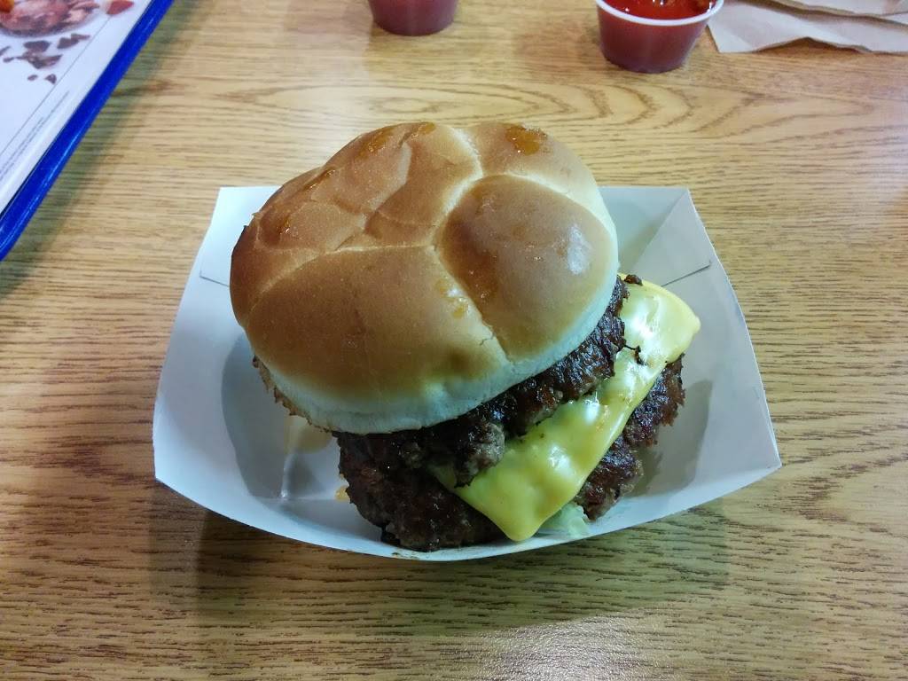 Culvers | restaurant | 101 N Century Dr, Wautoma, WI 54982, USA | 9207874090 OR +1 920-787-4090