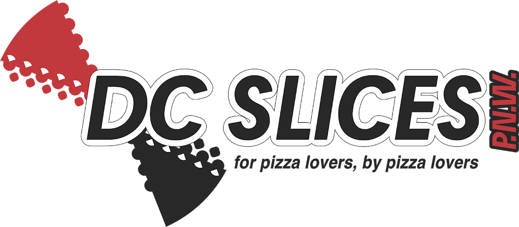 DC Slices P.N.W. | restaurant | 78 State Hwy 115, Ocean Shores, WA 98569, USA | 36028994666214 OR +1 360-289-9466 ext. 6214