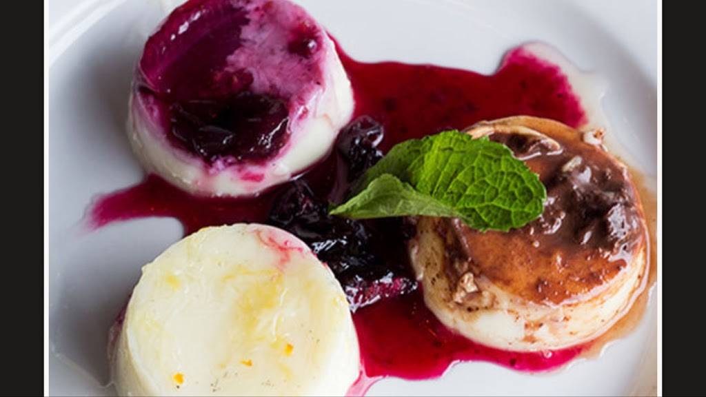 Giovannis Kitchen | restaurant | 8831 Ladue Rd, St. Louis, MO 63124, USA | 3147214100 OR +1 314-721-4100