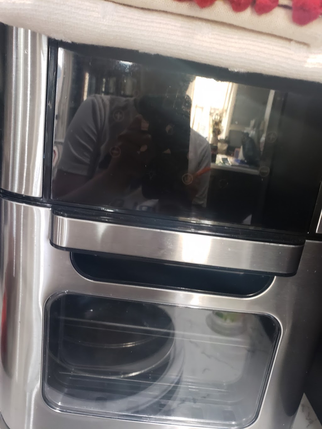 The Home Kitchen Cafe | restaurant | 11 Amber Dr, Massapequa, NY 11758, USA | 6463996673 OR +1 646-399-6673