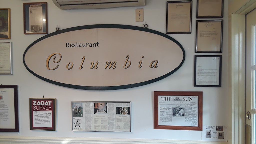 Breakfast in Easton | restaurant | 28 S Washington St, Easton, MD 21601, USA | 4108204057 OR +1 410-820-4057