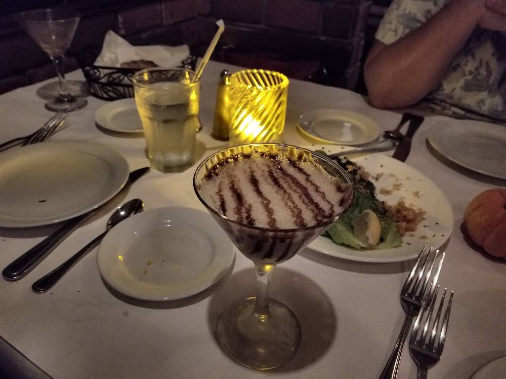 Bennys Trattoria | restaurant | 1453 Hwy 17 S, North Myrtle Beach, SC 29582, USA | 8433611056 OR +1 843-361-1056