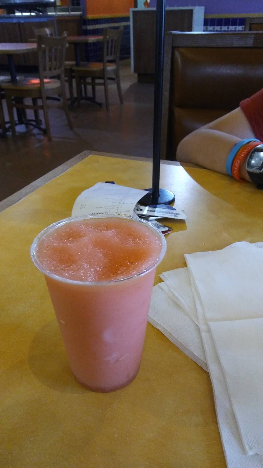 Taco Cabana | restaurant | 11111 Broadway St, Pearland, TX 77584, USA | 7133401185 OR +1 713-340-1185