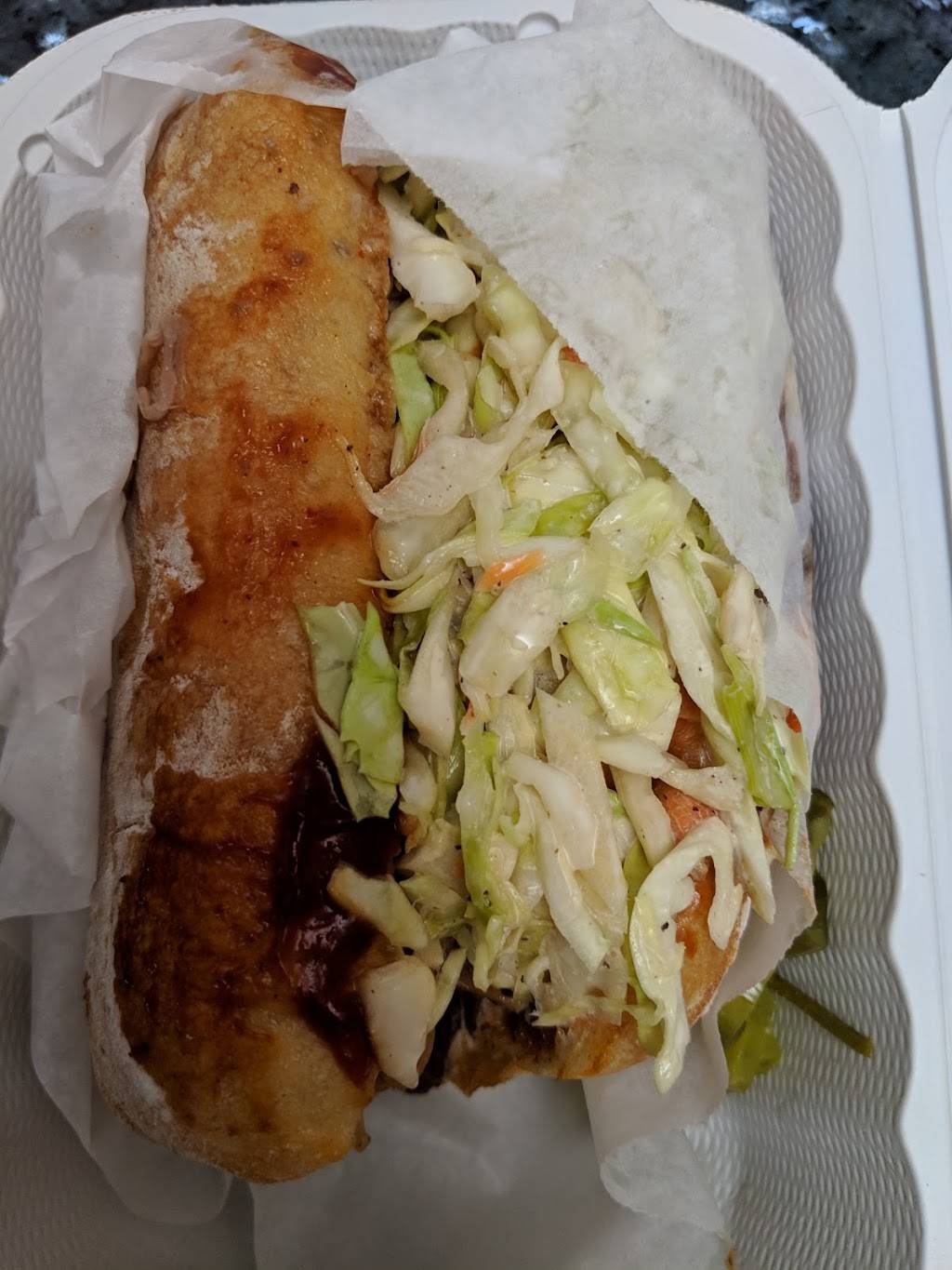 Guerra’s To Go | restaurant | 1954, 345 Taraval, San Francisco, CA 94116, USA | 4155645201 OR +1 415-564-5201