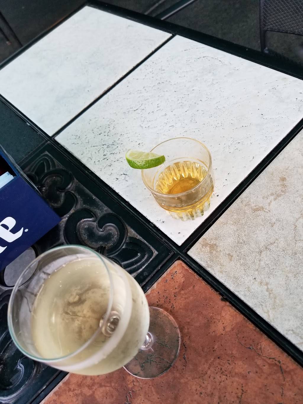 Pawn Shop Pub | restaurant | 2222 E 54th St, Indianapolis, IN 46220, USA | 3172555430 OR +1 317-255-5430