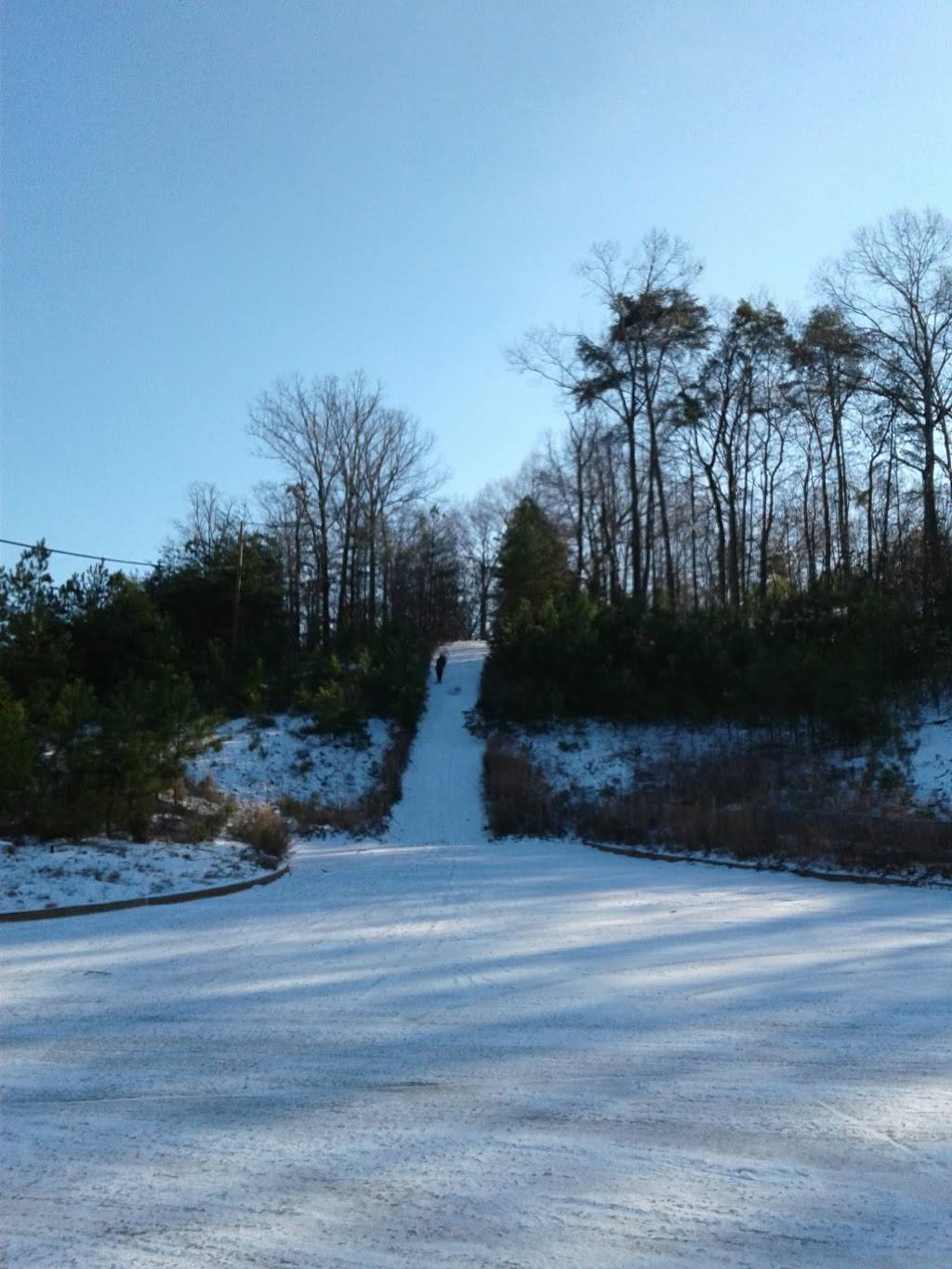 RaceTrac | bakery | 155 Hames Rd, Woodstock, GA 30188, USA | 7709264216 OR +1 770-926-4216