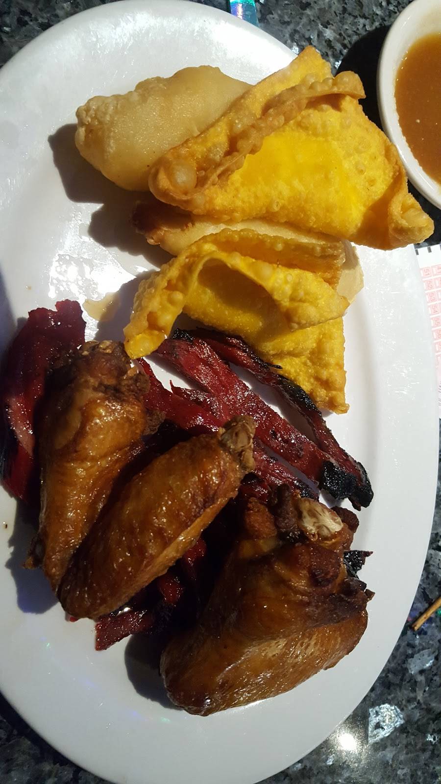 Ocean Kai Restaurant | restaurant | 300 Lincoln St, Hingham, MA 02043, USA | 7817496300 OR +1 781-749-6300