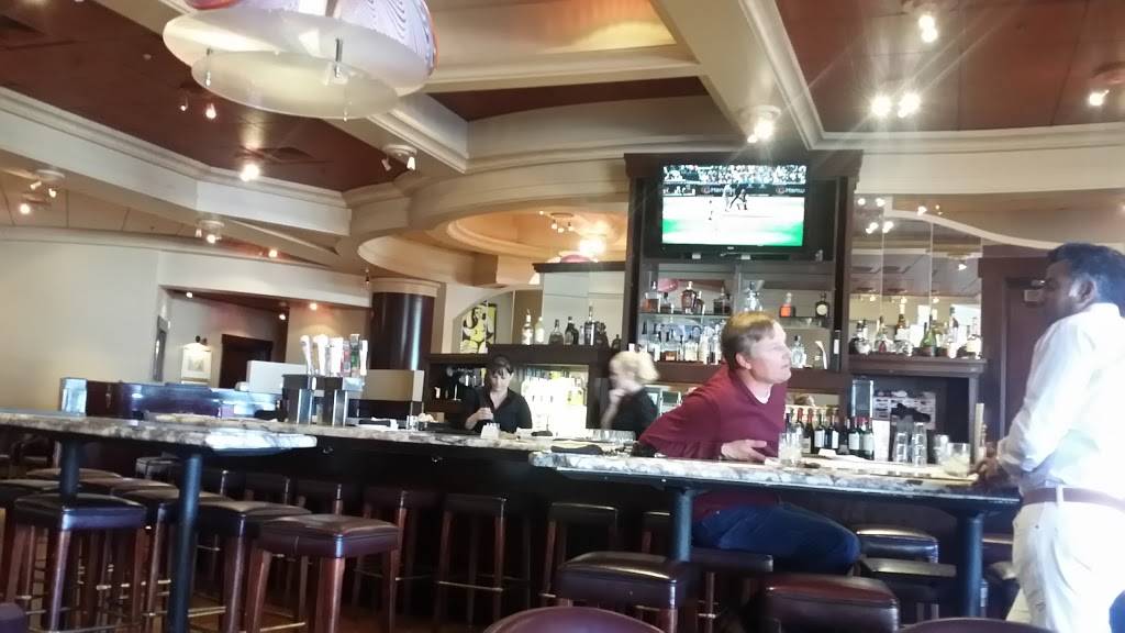 Palomino | restaurant | 345 Spear St #100, San Francisco, CA 94105, USA | 4155127400 OR +1 415-512-7400