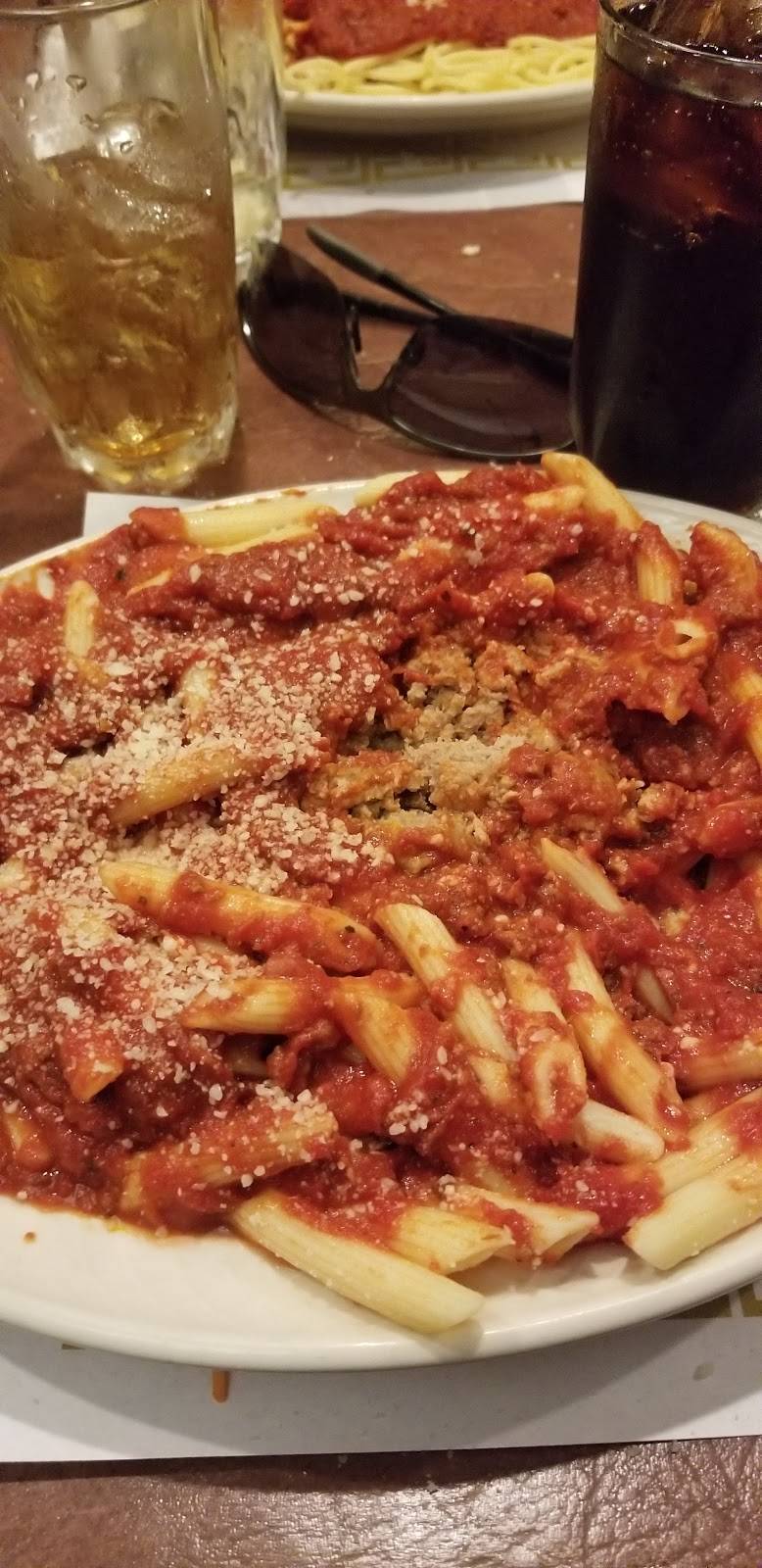 Pios Restaurant and Cocktail Lounge | restaurant | 403 1st Capitol Dr, St Charles, MO 63301, USA | 6369462522 OR +1 636-946-2522