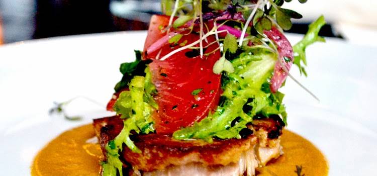 Southport & Irving SIP | restaurant | 4000 N Southport Ave, Chicago, IL 60613, USA | 7738572890 OR +1 773-857-2890