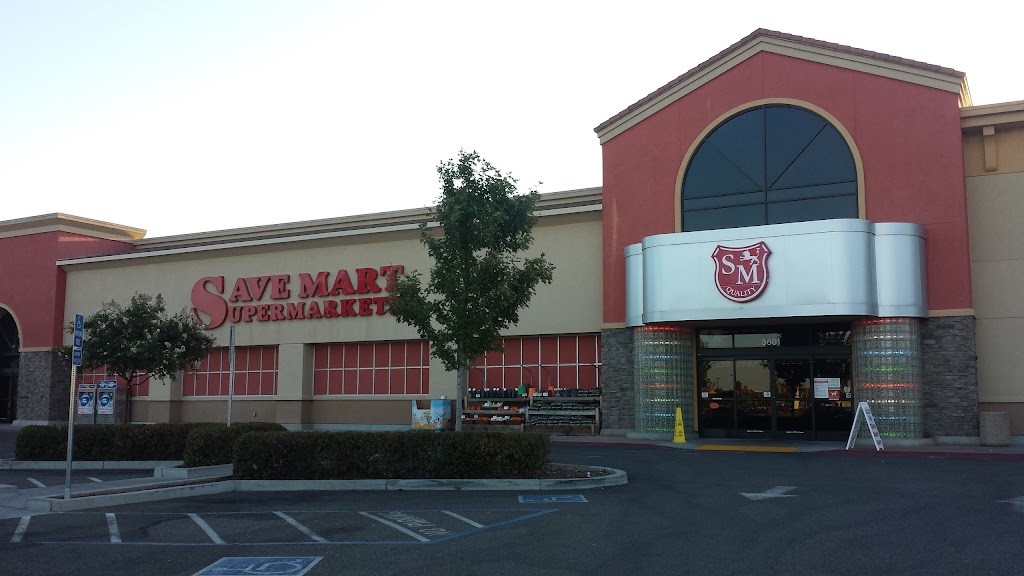 Save Mart | meal delivery | 3601 Pelandale Ave, Modesto, CA 95356, USA | 2095451260 OR +1 209-545-1260