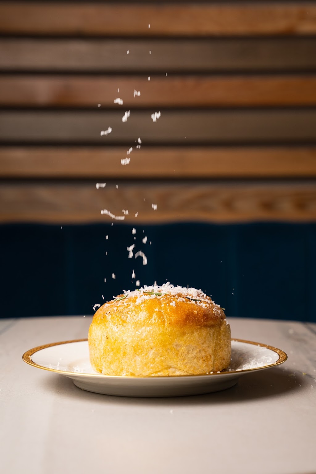 Bar167 | restaurant | 5 Fulton St, Charleston, SC 29401, USA | 8432530300 OR +1 843-253-0300