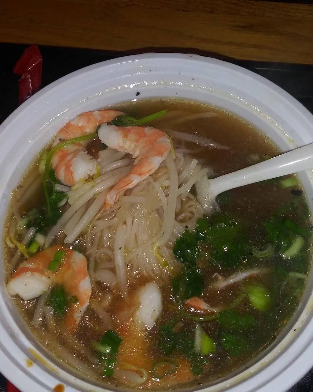 Original Nicky’s | restaurant | 209 Avenue A, New York, NY 10009, USA | 9294887307 OR +1 929-488-7307