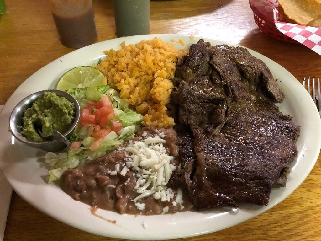 El Paisano V Restaurant | restaurant | 525 IA-39, Denison, IA 51442, USA | 7122633095 OR +1 712-263-3095