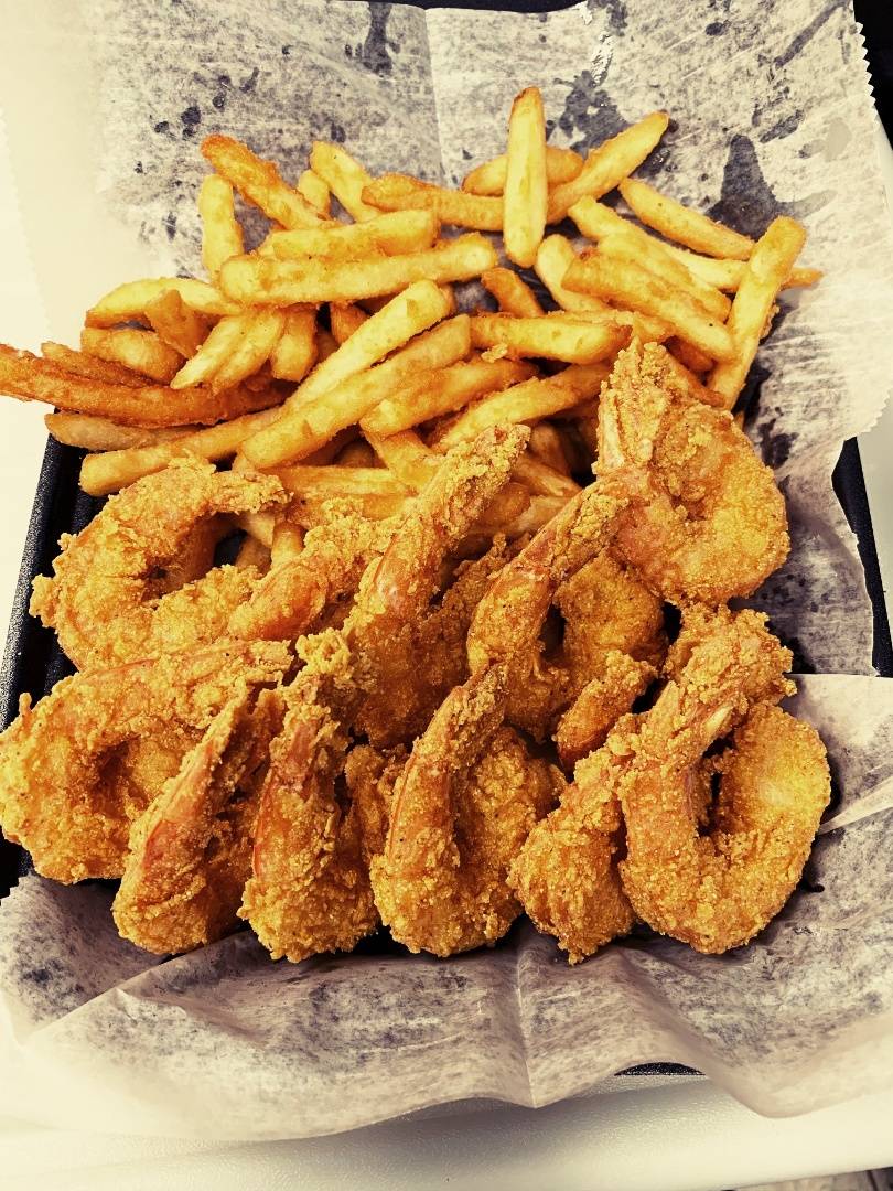 Seafood Shack | restaurant | 4858 183rd St, Country Club Hills, IL 60478, USA | 7089604499 OR +1 708-960-4499