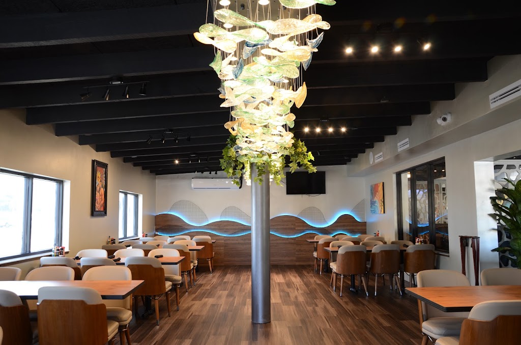 Pepitos Mexican Restaurant - Fort Walton Beach | restaurant | 67 Eglin Pkwy NE, Fort Walton Beach, FL 32548, USA | 8502266464 OR +1 850-226-6464