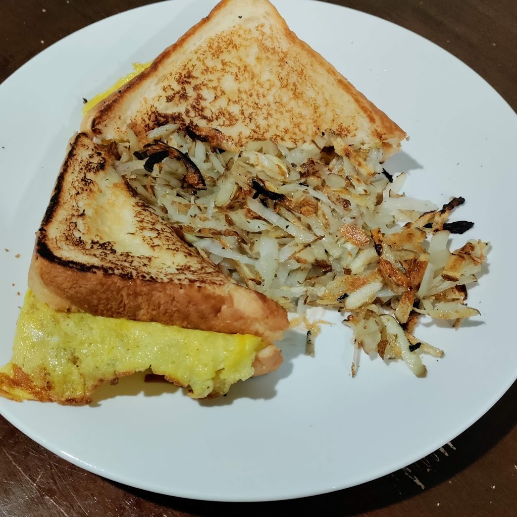 Im stuffed | restaurant | 26243 Raphael Dr, Magnolia, TX 77355, USA | 9797331581 OR +1 979-733-1581