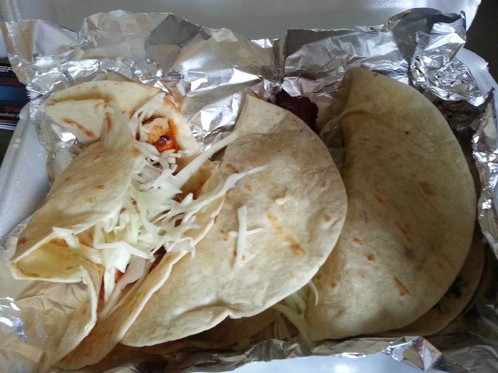 Fajita Express | restaurant | 2476 Nimmo Pkwy #126, Virginia Beach, VA 23456, USA | 7576891509 OR +1 757-689-1509