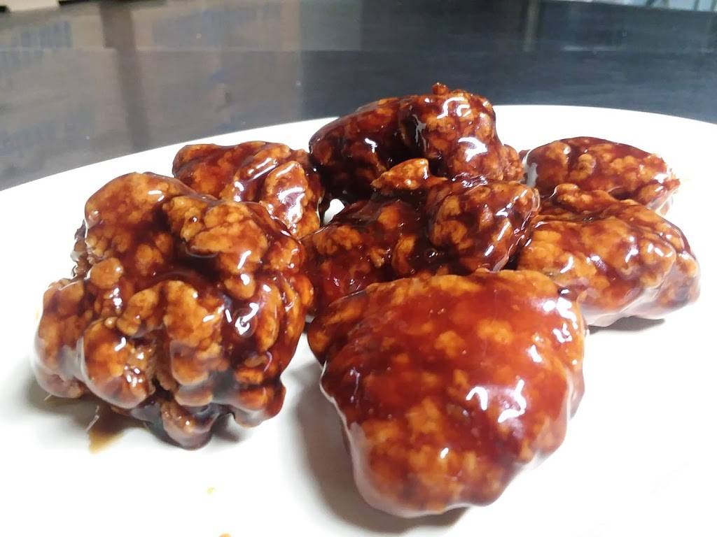 Club House Pizza | restaurant | 210 E Main St, Ney, OH 43549, USA | 4196582720 OR +1 419-658-2720