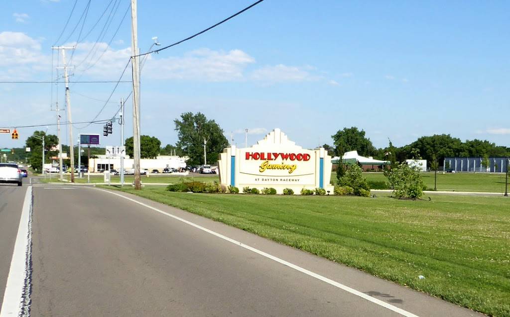 Trackside | restaurant | 777 Hollywood Blvd, Dayton, OH 45414, USA | 8442257057 OR +1 844-225-7057