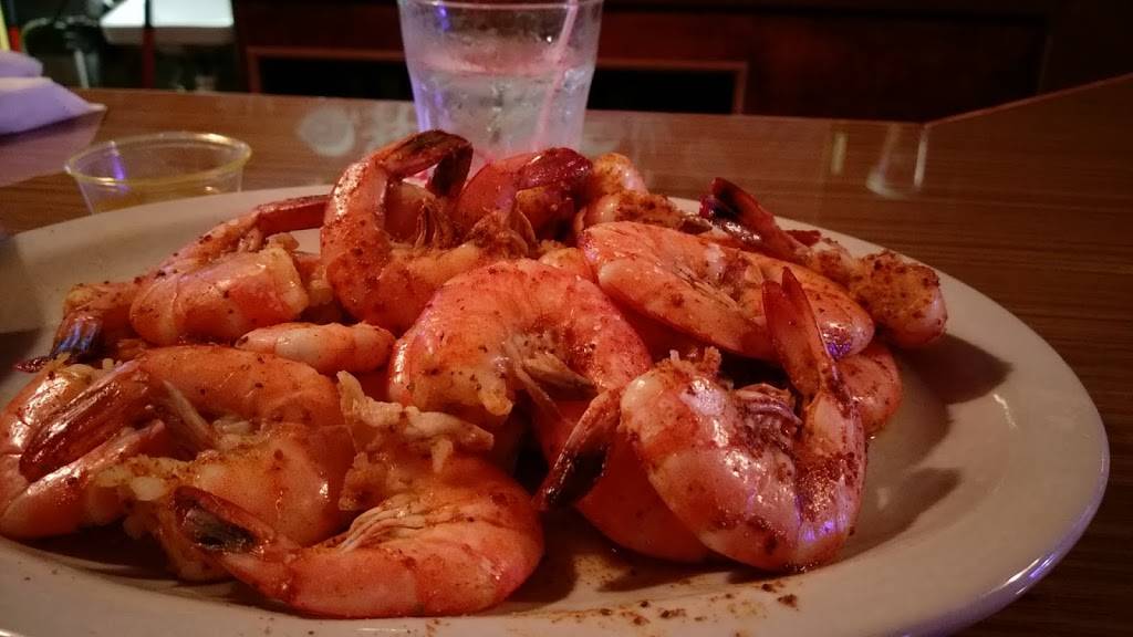 Little Tomoka Yacht Club | night club | 2369 FL-40, Ormond Beach, FL 32174, USA | 3866724695 OR +1 386-672-4695